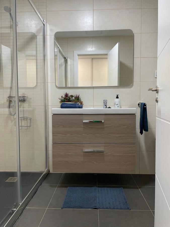 Suite Dreams Fuerteventura Villaverde  Exterior photo